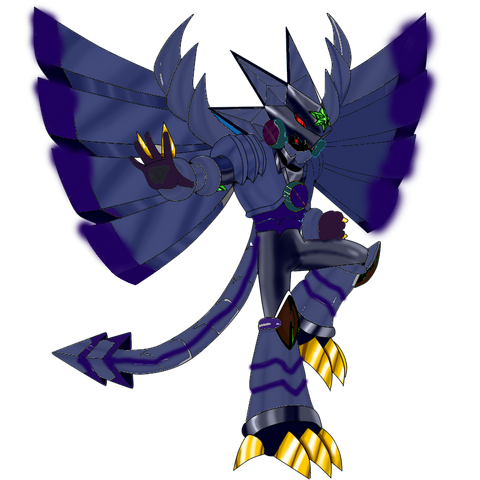 File:MegaVile True Beastout.png