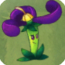 File:Nightshade2.png