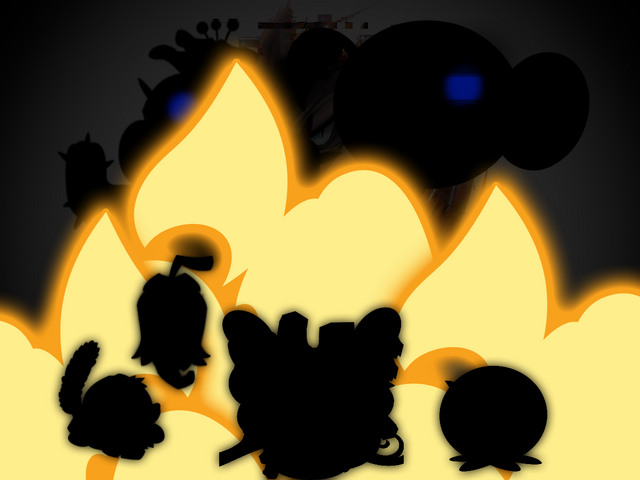 File:PvZVyruzzS2Teaser.png