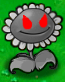 File:Plants2.png