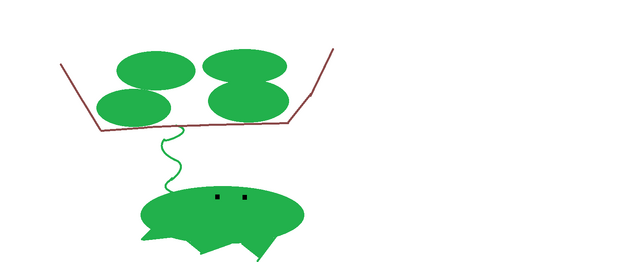 File:Gat-melon.jpeg.png