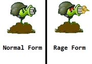 Forms