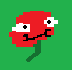 Exp poppy 2