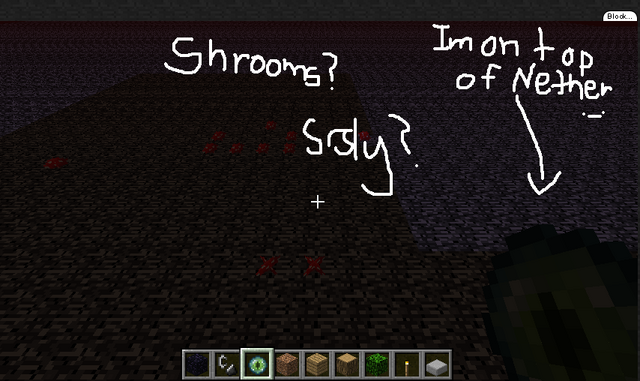 File:WTFMoment.png