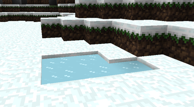 File:FrozenCryonite.png
