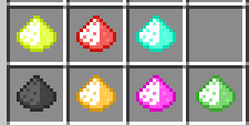 File:Goops.png