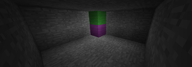 File:Glowcloths.png