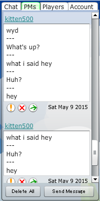 File:PM.png