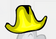 Cowboy Hat