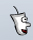 File:Male Head.jpg