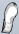 File:Football body.jpg