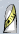 File:Celebr.jpg