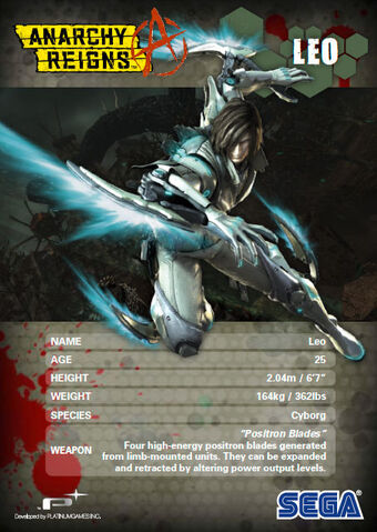 File:Stat Card Leo.jpg