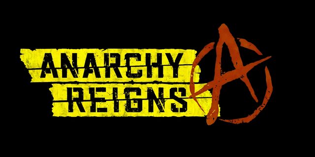 File:5458ANARCHY-REIGNS-Logo.jpg