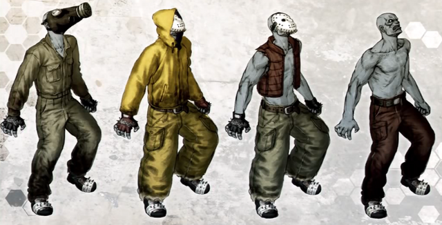 File:Altambra-Killseekers CA 2.png