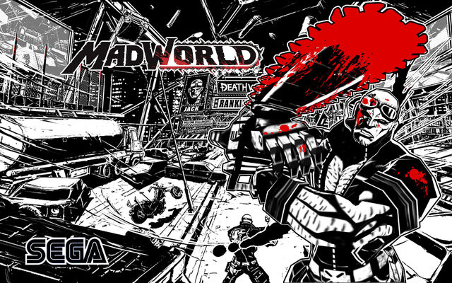File:442-sega039s-madworld-wallpaper-1920x1200-customity.jpg