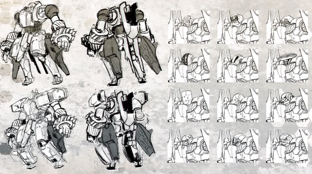 File:Garuda Concept Art 3.png