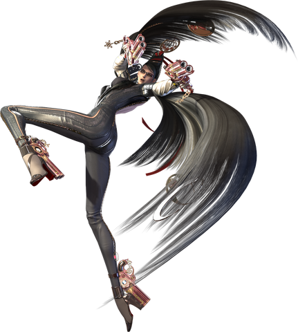 File:Bayonetta Full.png