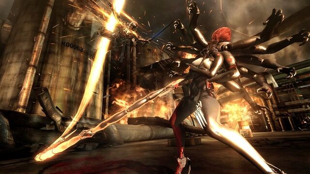 File:Raiden and Mistal battle.jpg