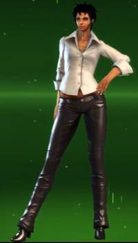 Amala
