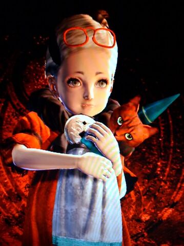 File:Jeanne kid.jpg
