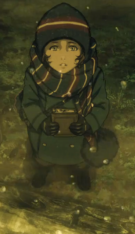 File:Luka Kid.png