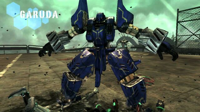File:Garuda Screenshot.jpg