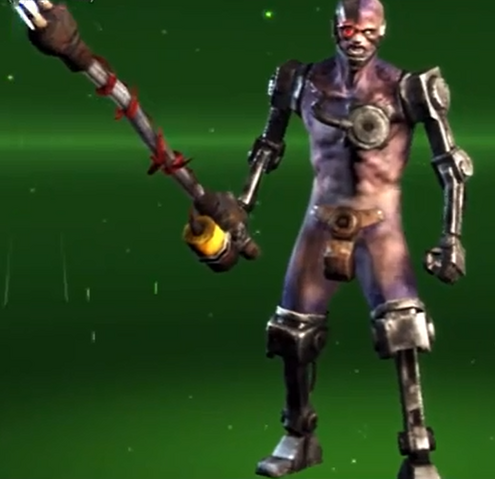 File:Bari Shur-Stun Rod.png