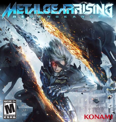 File:Cover Art.jpg