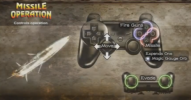 File:Missile Operation PS.png