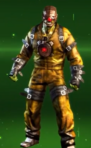File:Oinkie-Bare Handed.png