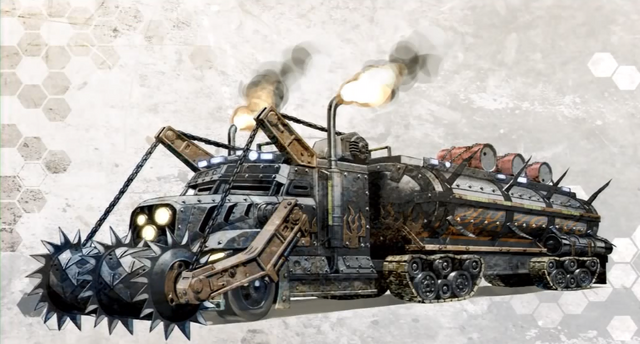 File:Rampaging Vehicle Concept Art.png