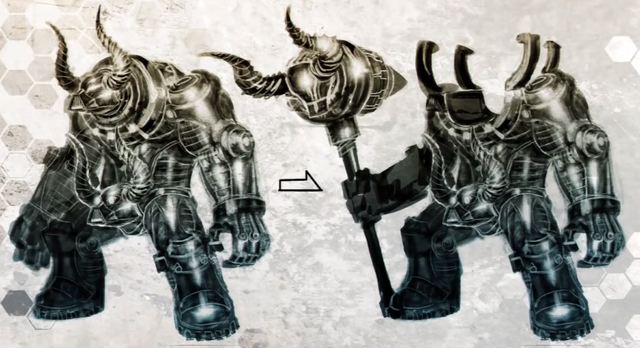 File:Big Bull Concept Art.png