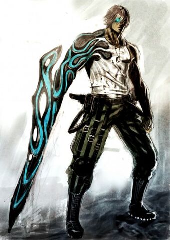 File:Leo Concept Art 2.jpg