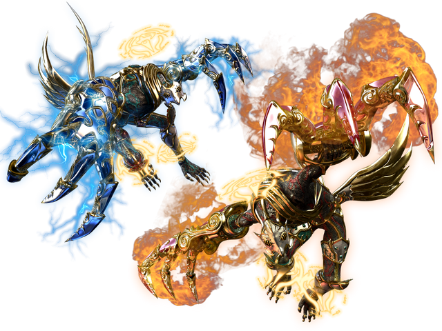 File:Grace&Glory Render.png