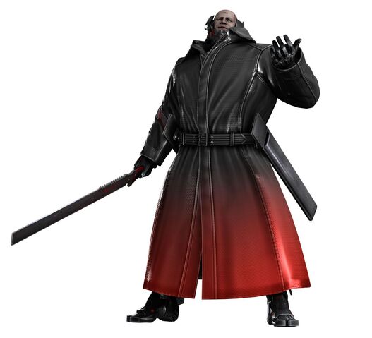 File:Sundowner Coat.jpg