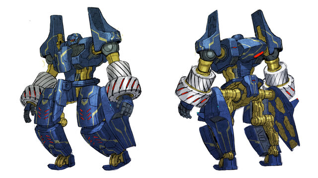 File:Garuda Concept Art.jpg