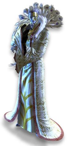 File:Father Balder Render.jpg