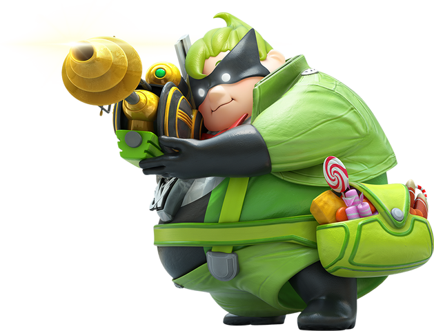 File:Wonder-Green.png