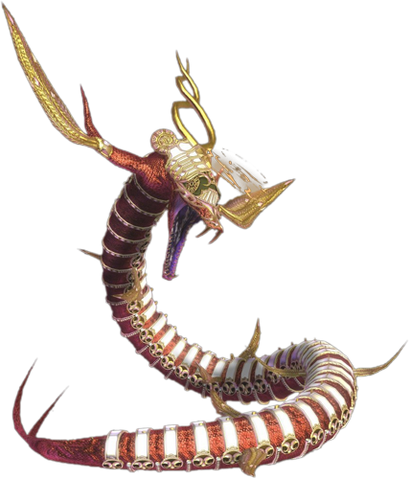 File:Inspired Render.png