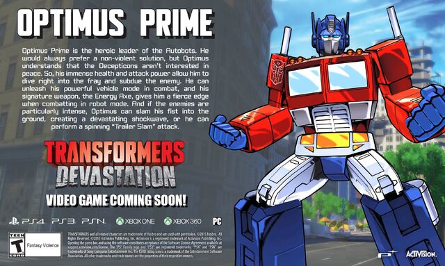 File:Optimus Prime Bio.jpg