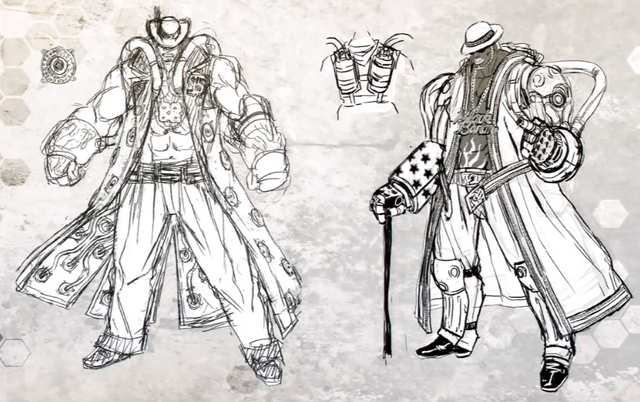 File:Baron Concept Art 3.png