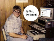IT nerd.jpg