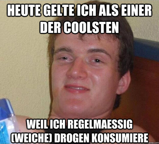 Datei:3oypcm.jpg