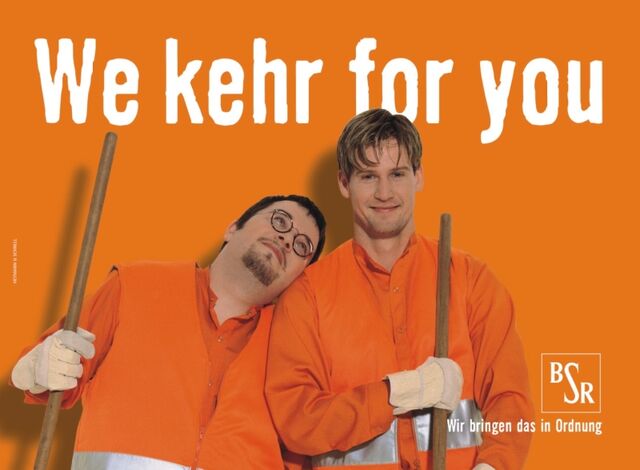 Datei:Kehrwoche.jpg