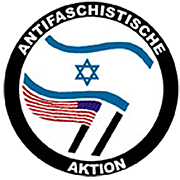 Antideutsch180