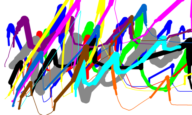 Datei:Mthsix1545s34s8wo4.png
