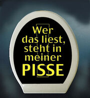 Pisse.jpg