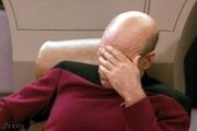 Facepalm picard2.jpg