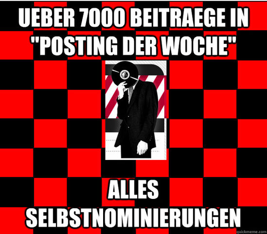 Datei:3oypbk.jpg